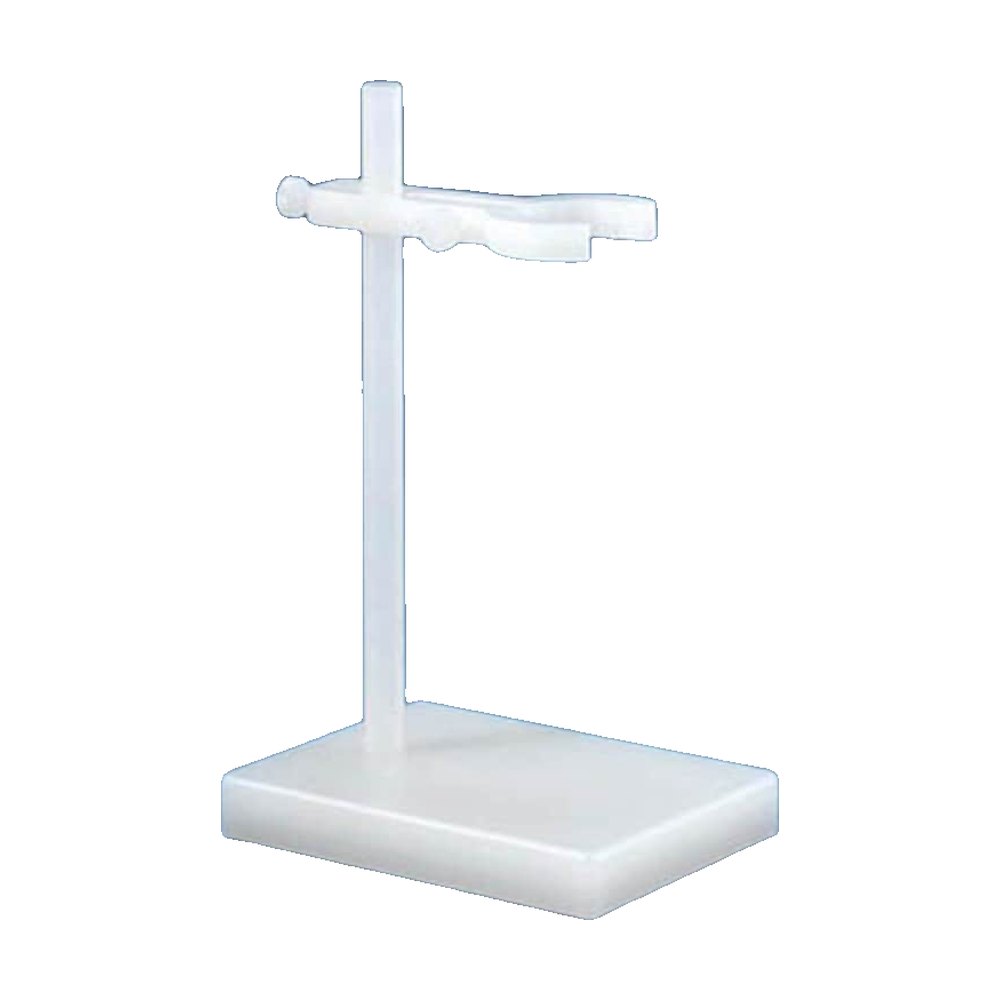 BRAND&trade;&nbsp;Support pour flacon en PP