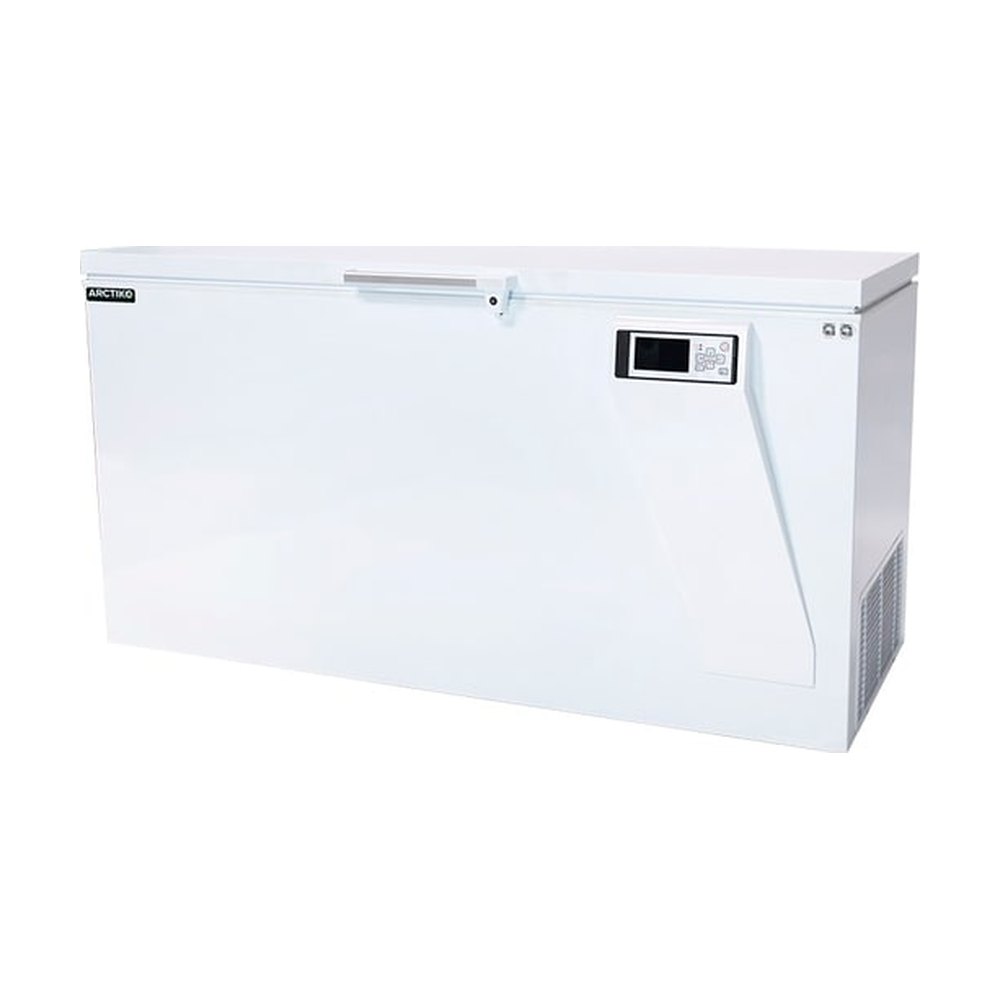 Arctiko™ ULTF 420 High Performance Freezer