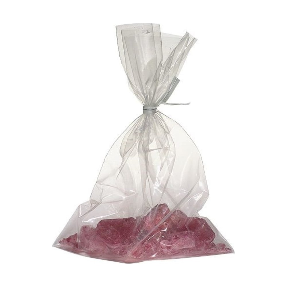 Cole-Parmer&trade;&nbsp;Sachets en polyéthylène basse densité