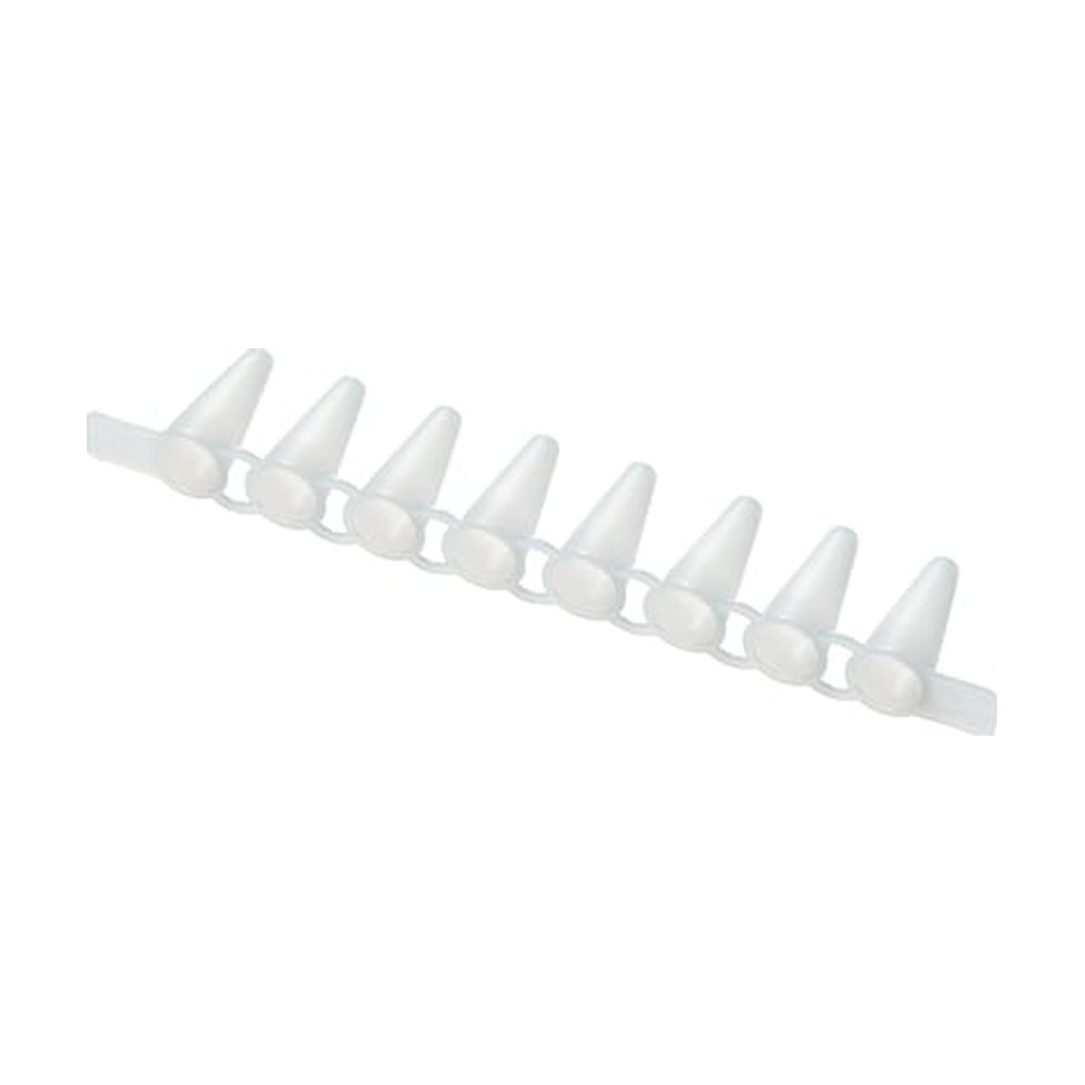 Eppendorf&trade;&nbsp;Tubes PCR en PP