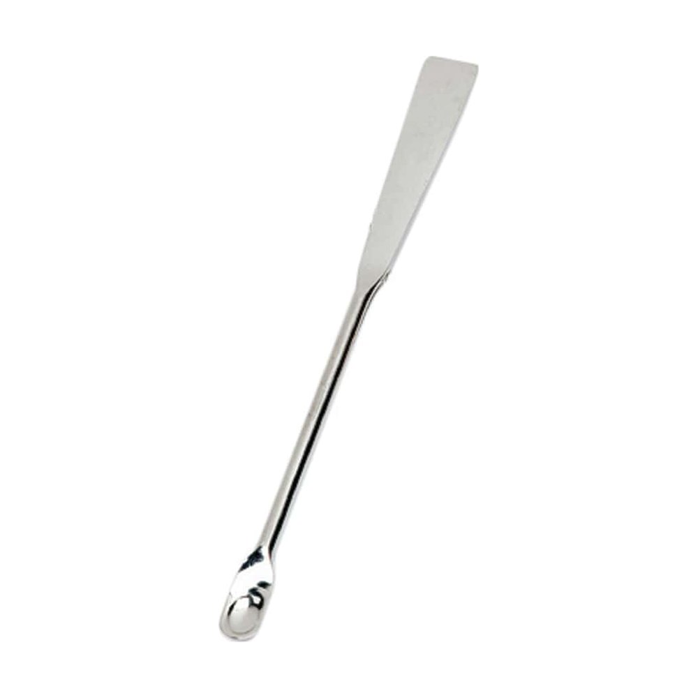 Nickel Electro&trade;&nbsp;Microcuillère de laboratoire Clifton&trade; en nickel 200