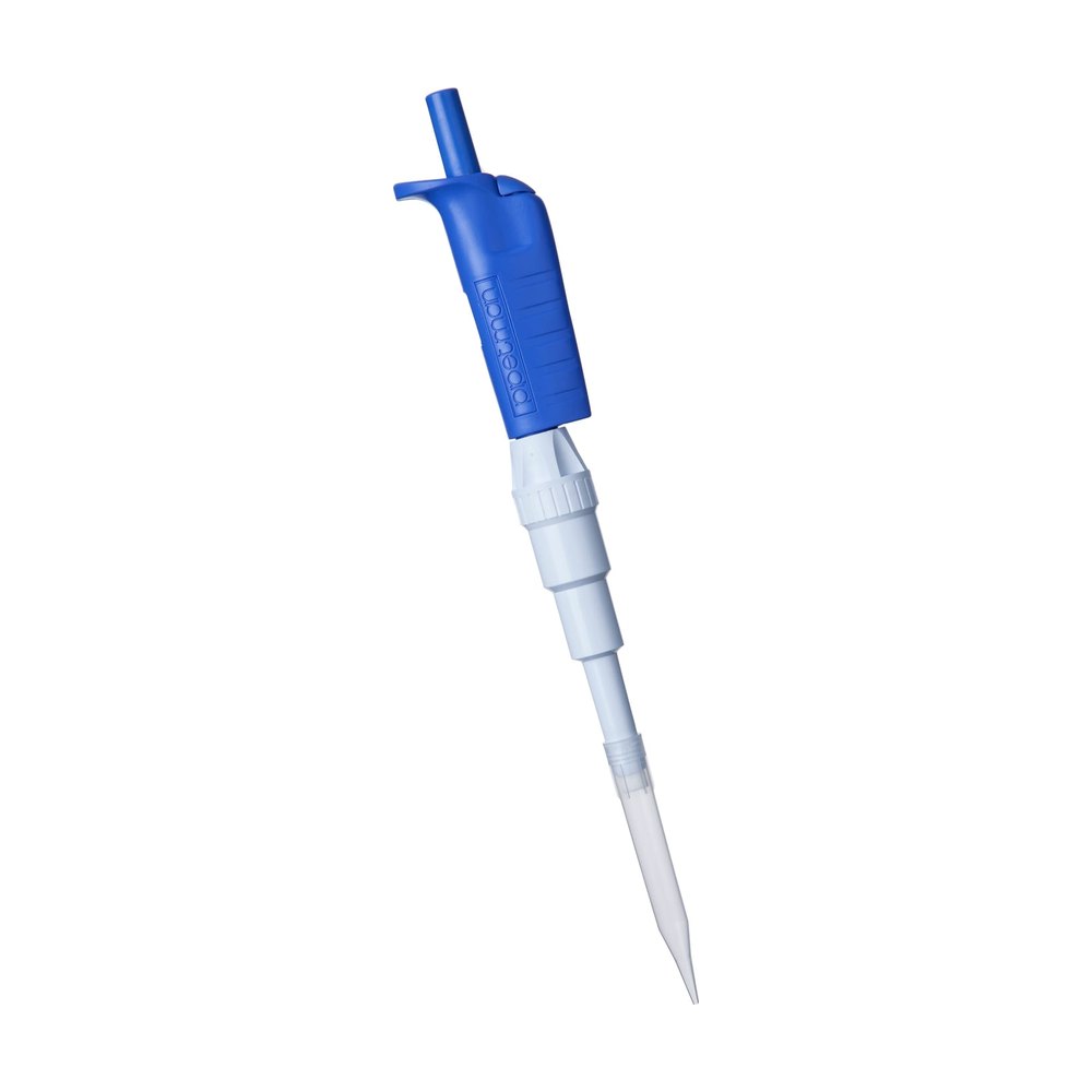 Gilson&trade;&nbsp;Pipettes à volume fixe F PIPETMAN&trade;