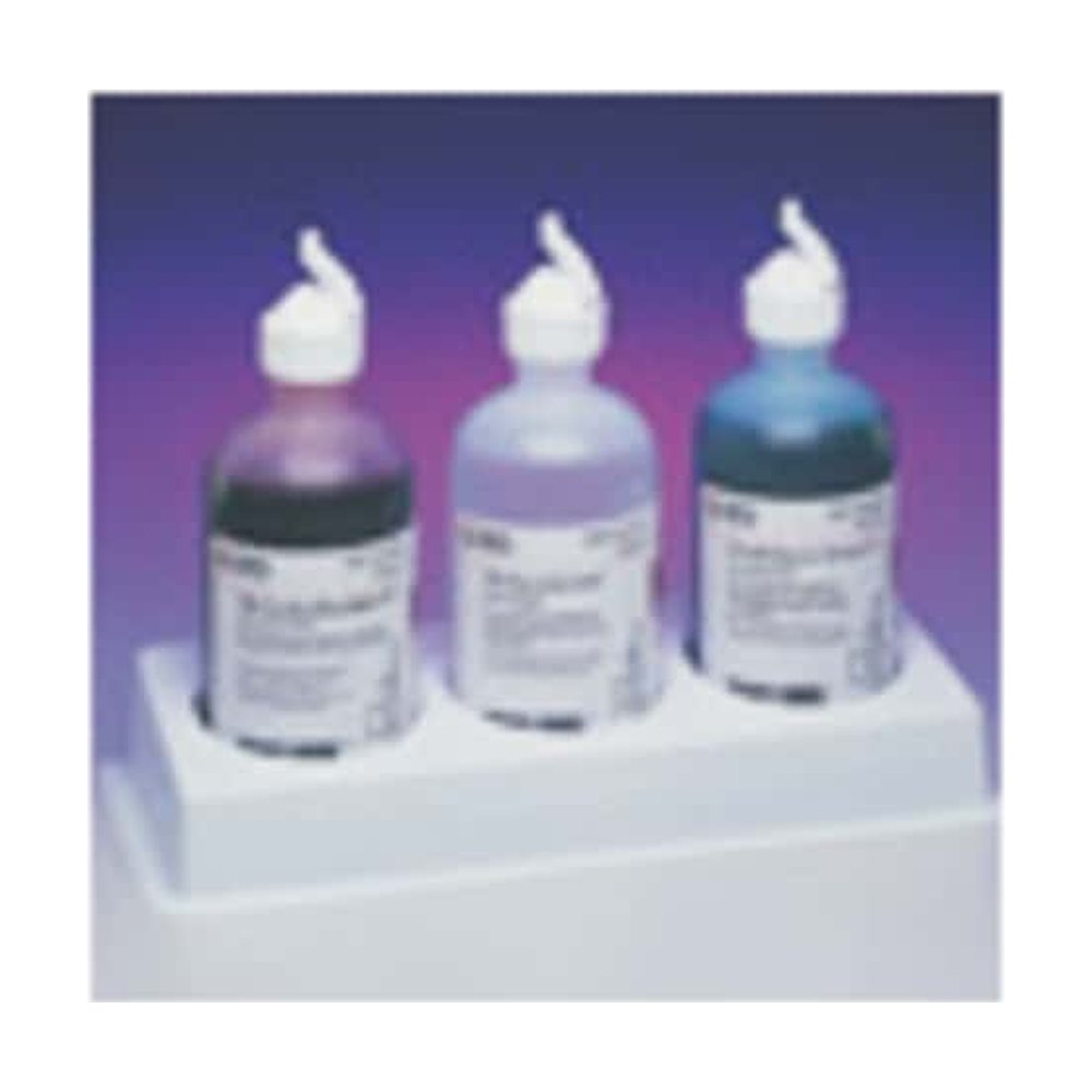 BD&nbsp;Cristal violet de Gram