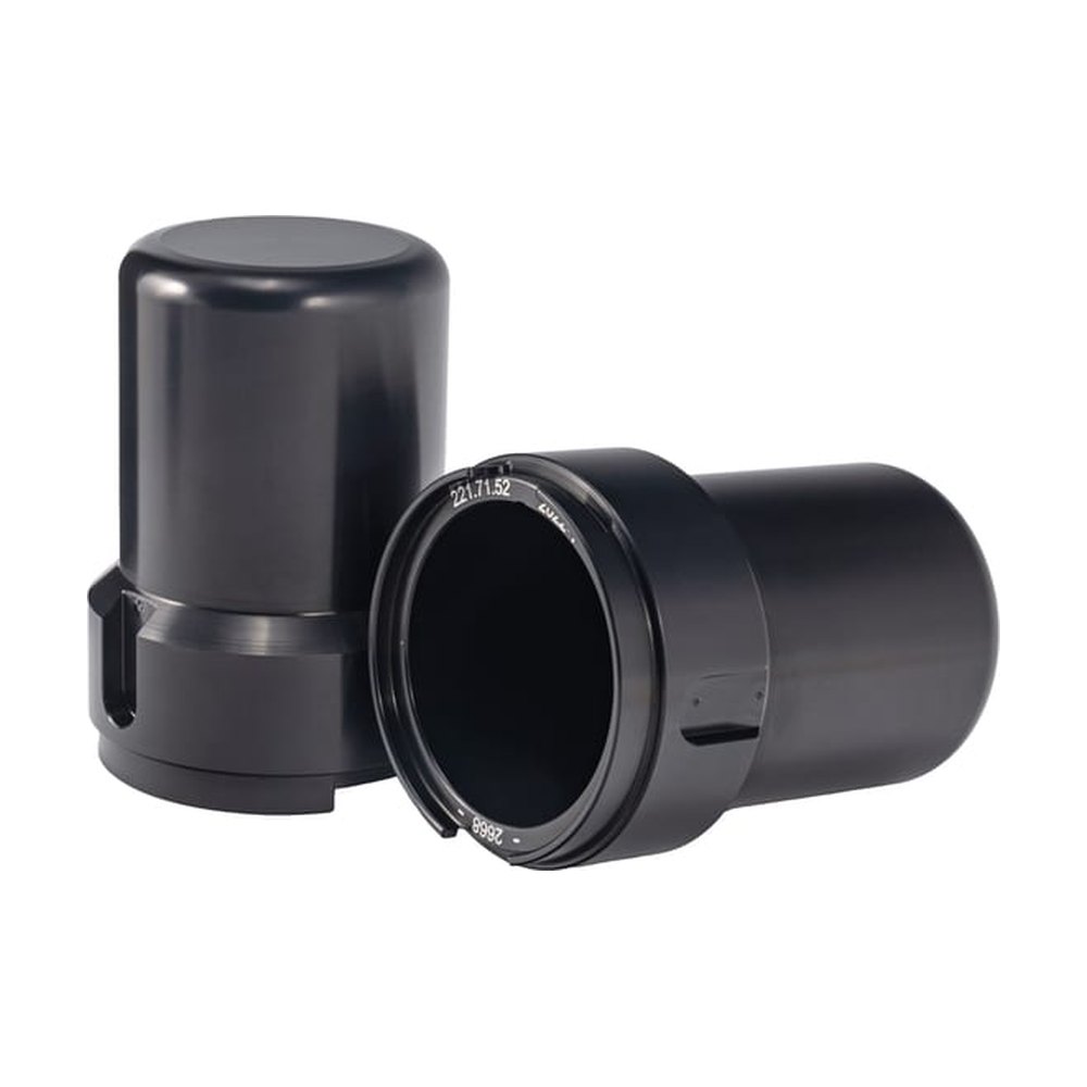 OHAUS™ Frontier™ 5000 Multi-Pro Series Bucket