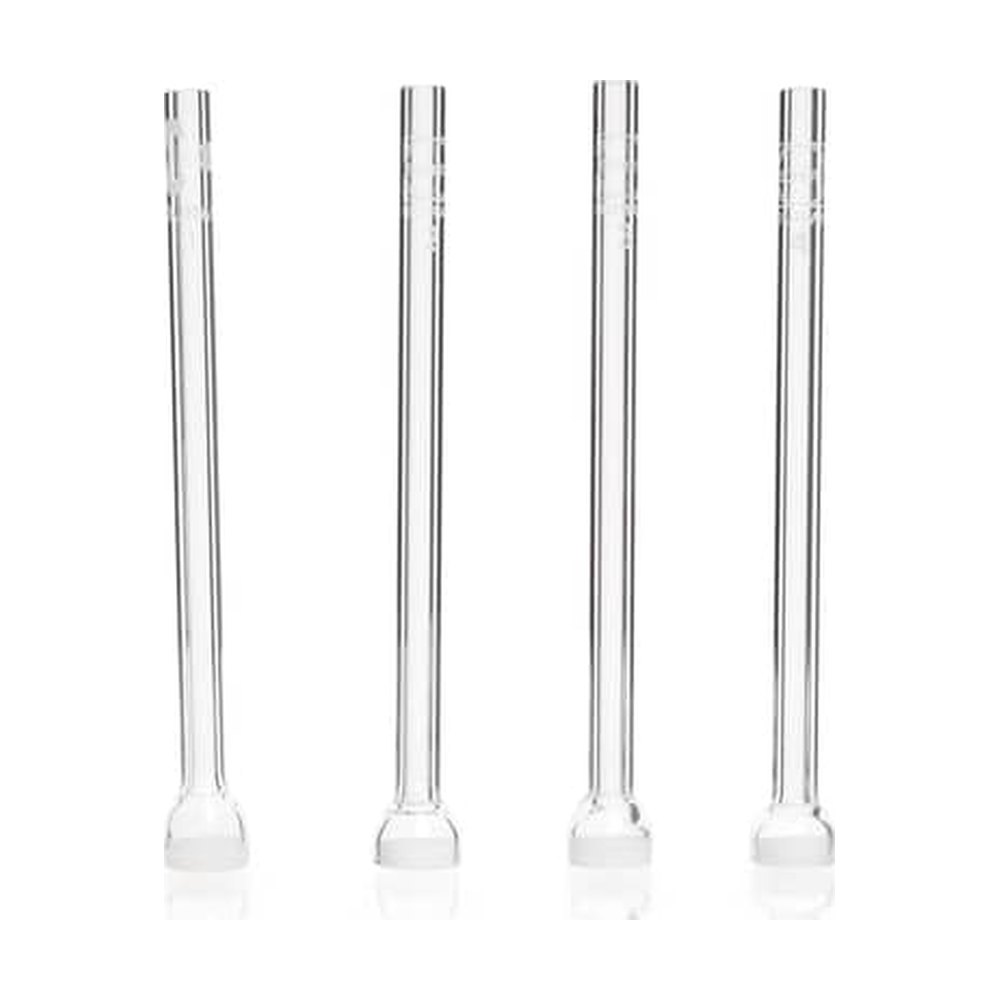 DWK Life Sciences&nbsp;DURAN&trade; Micro-filtre plongeur, pour filtration à contresens