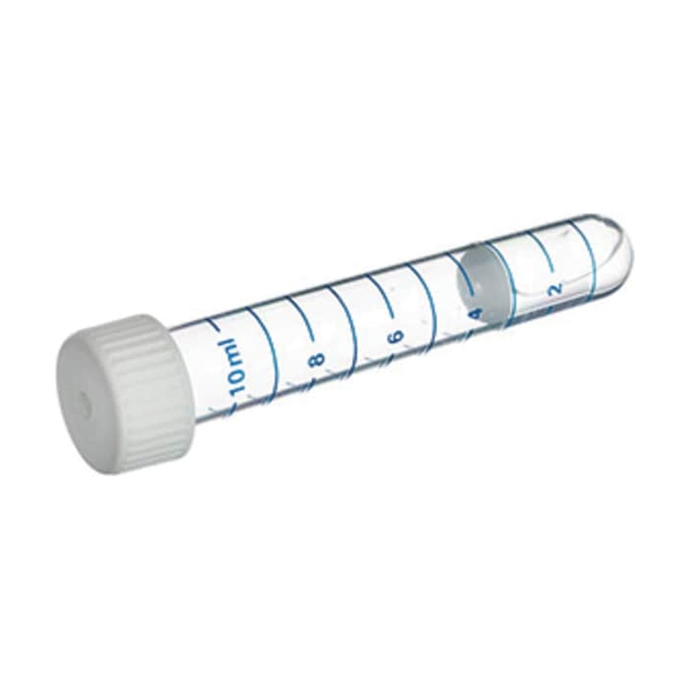 Greiner Bio-One&nbsp;Tubes en PP LeucoSEP&trade;