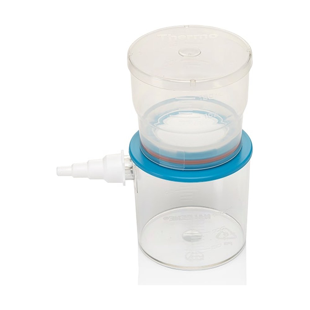 Thermo Scientific™ Unités stériles de filtration analytique Nalgene™