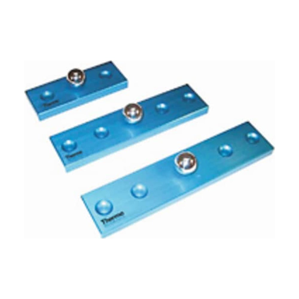 Barres de séparation Owl™ 20cm