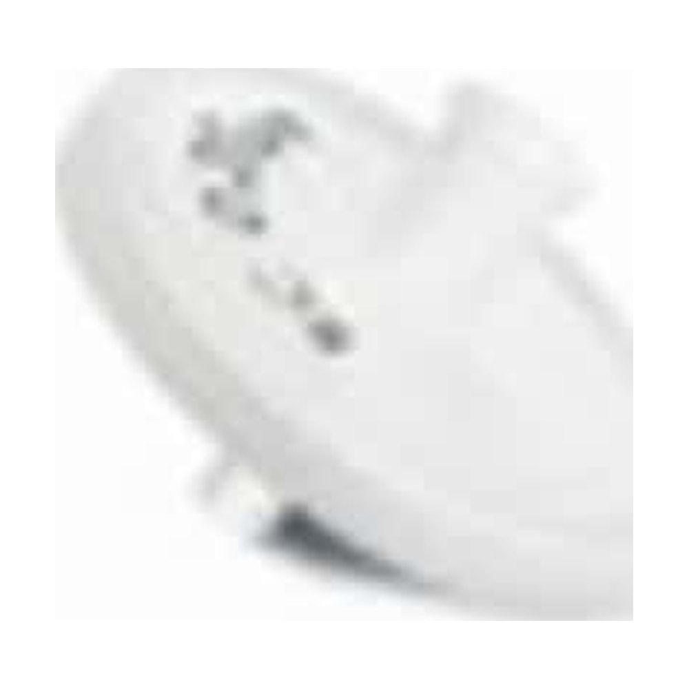 Sartorius&nbsp;Filtres pour seringues Minisart&trade; RC stériles