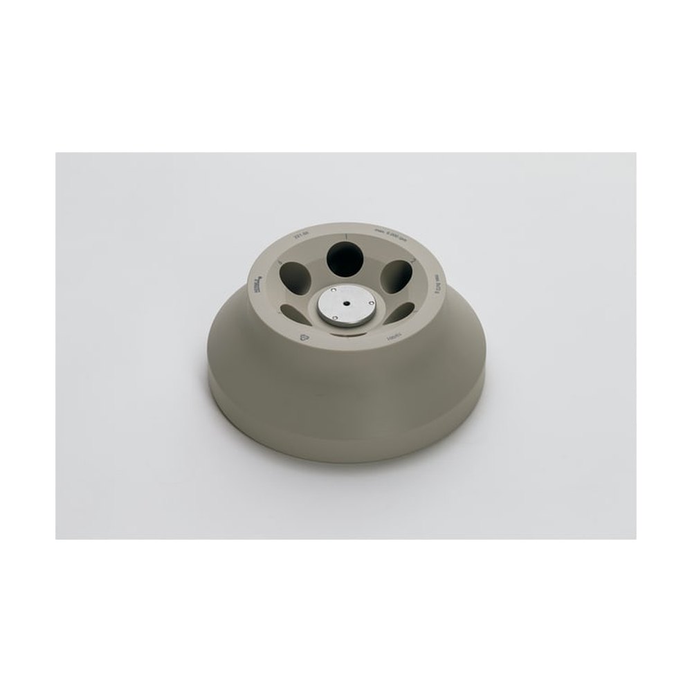 Corning&trade;&nbsp;Rotors à angle fixe LSE&trade;