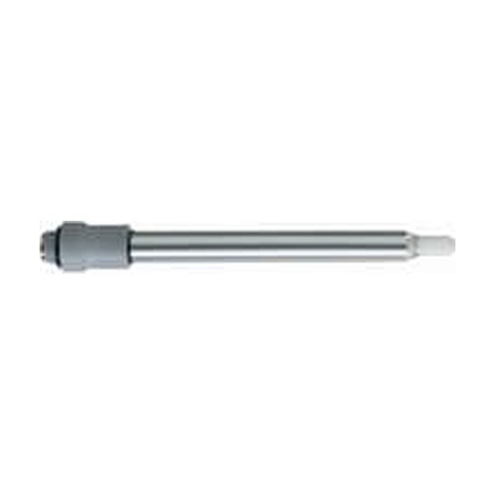 Mettler Toledo&trade;&nbsp;Sonde de température