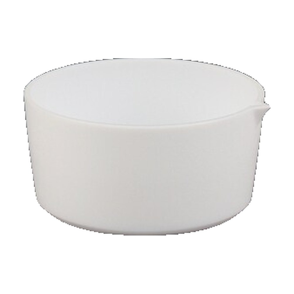 BOLA&nbsp;Capsules d’évaporation de forme conique