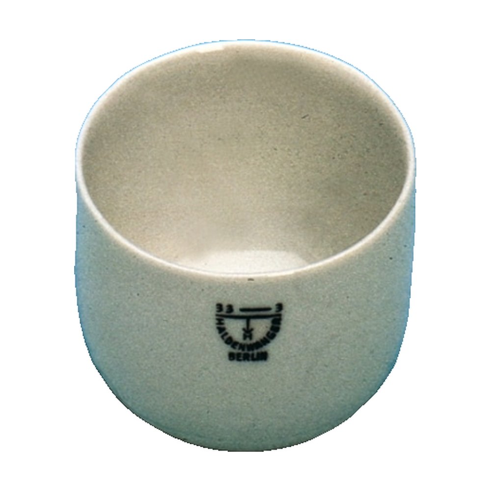 Haldenwanger™ Boîte d’incinération en porcelaine
