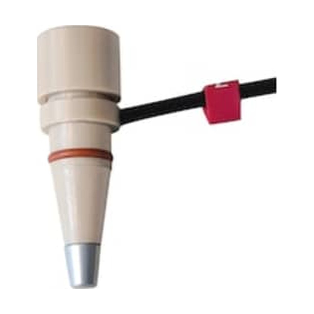 Eppendorf&trade;&nbsp;Capteur TVS USB 384 puits simple, ISO17025