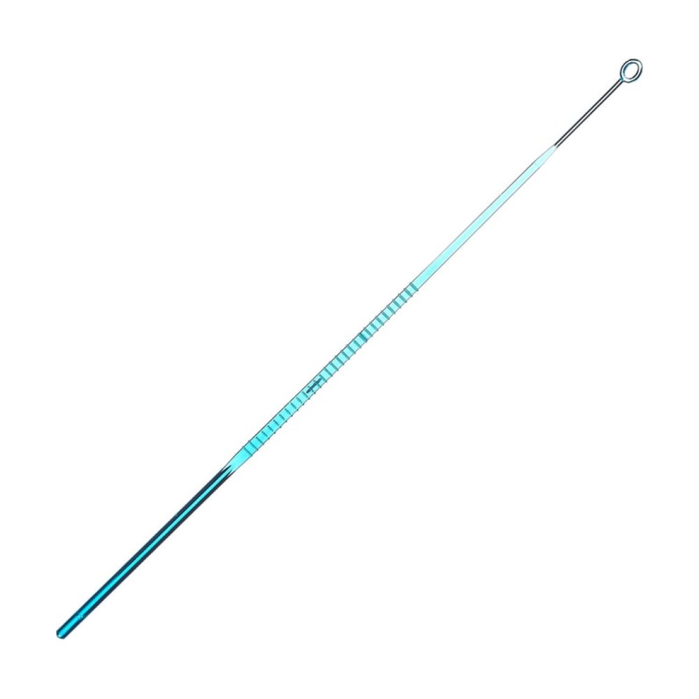 Anses et aiguilles jetables Nunc™ 10μL