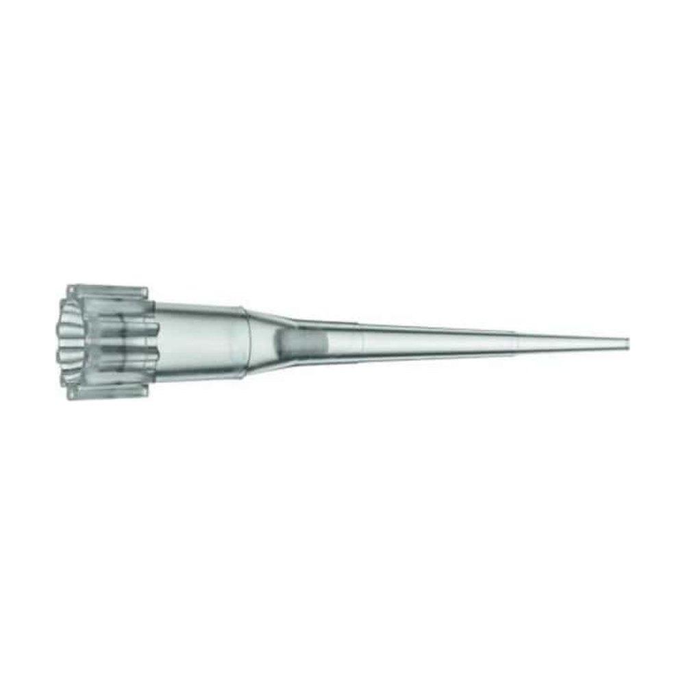 Socorex&trade;&nbsp;Pointes de micropipettes à filtre Qualitix&trade;