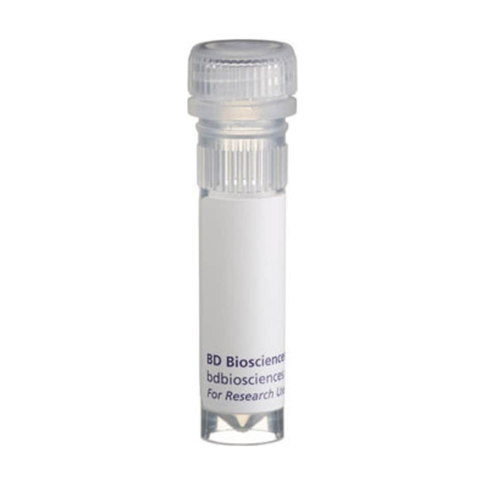 BD&nbsp;Inhibiteur de transport de protéines BD GolgiStop&trade; (contenant du monensin)