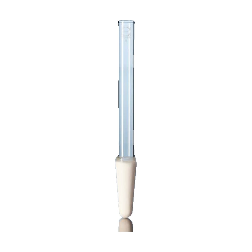 Duran&trade;&nbsp;Bougies filtrantes avec tube