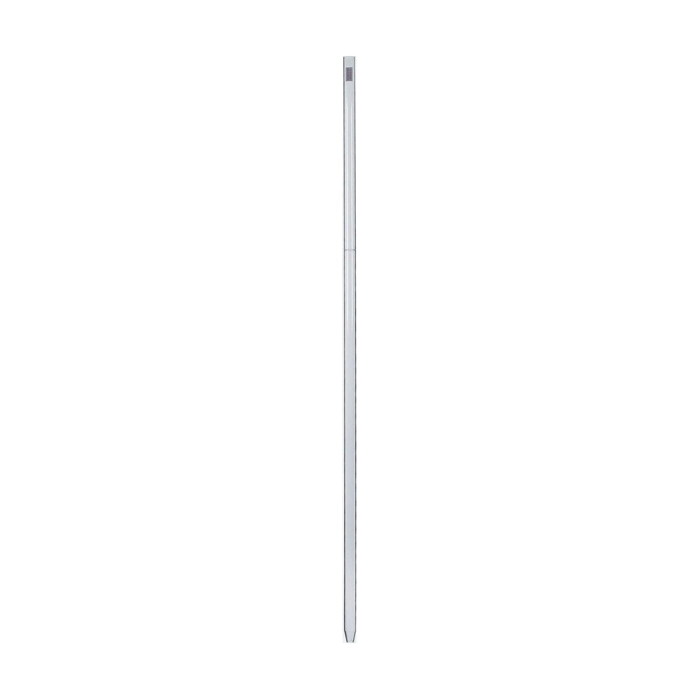 DWK Life Sciences Échantillonneur Coliwasa en verre jetable Wheaton™