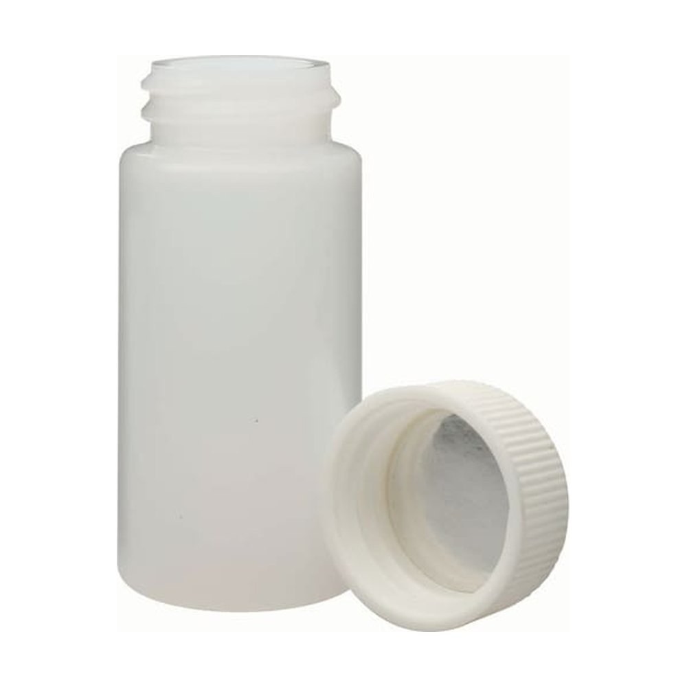 Wheaton&trade;&nbsp;Flacons à scintillation en PEHD
