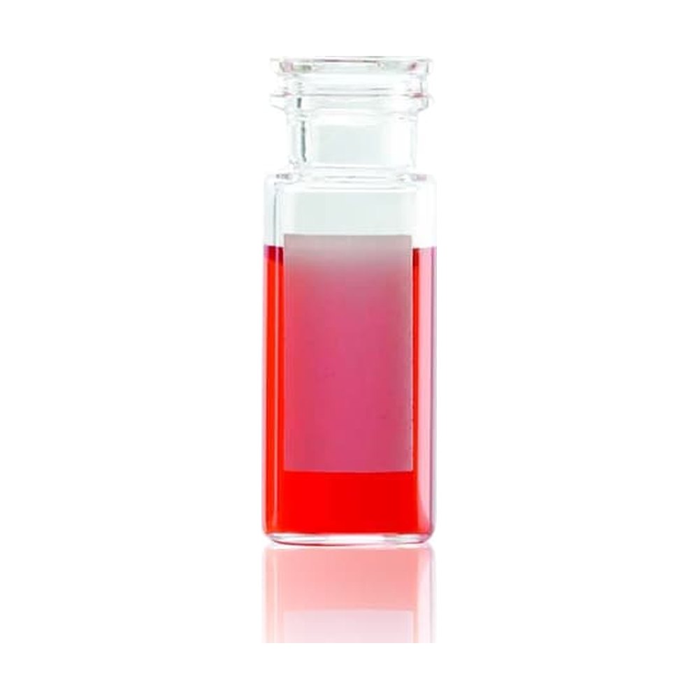 DWK Life Sciences&nbsp;Flacons Wheaton&trade; E-Z&trade;