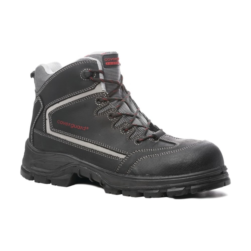 Euro Protection&trade;&nbsp;Chaussures de sécurité Aragonite