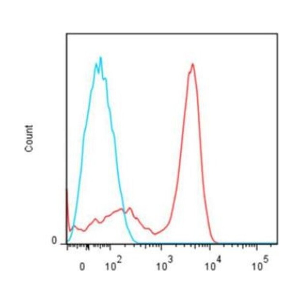 Novus Biologicals&trade;&nbsp;Kit de marquage d’anticorps Lightning-Link (R) Rapid DyLight 633