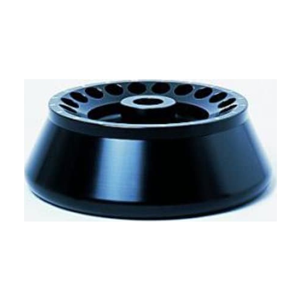 Sigma Laborzentrifugen&trade;&nbsp;Rotor à angle fixe