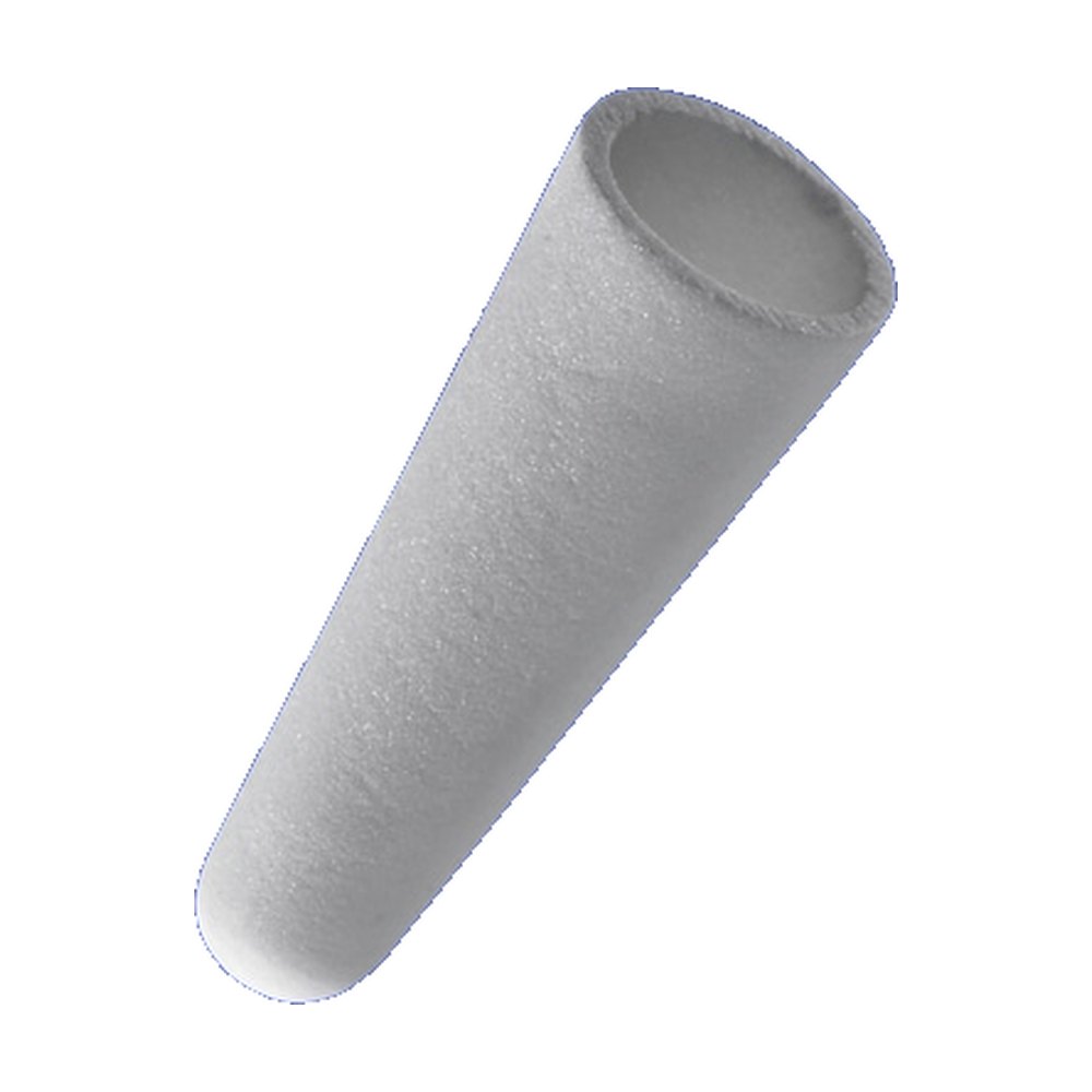 ROBU VitraPOR&trade;&nbsp;Bougie filtrante, forme conique