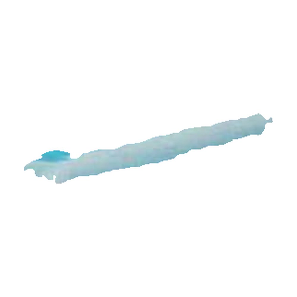 Sampling Systems&trade;&nbsp;Microspatule stérile SteriWare&trade;