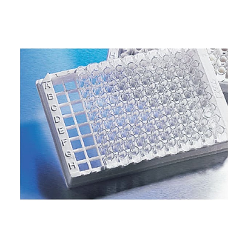 Corning™ Microplaques avec surface traitée pour analyses Osteo