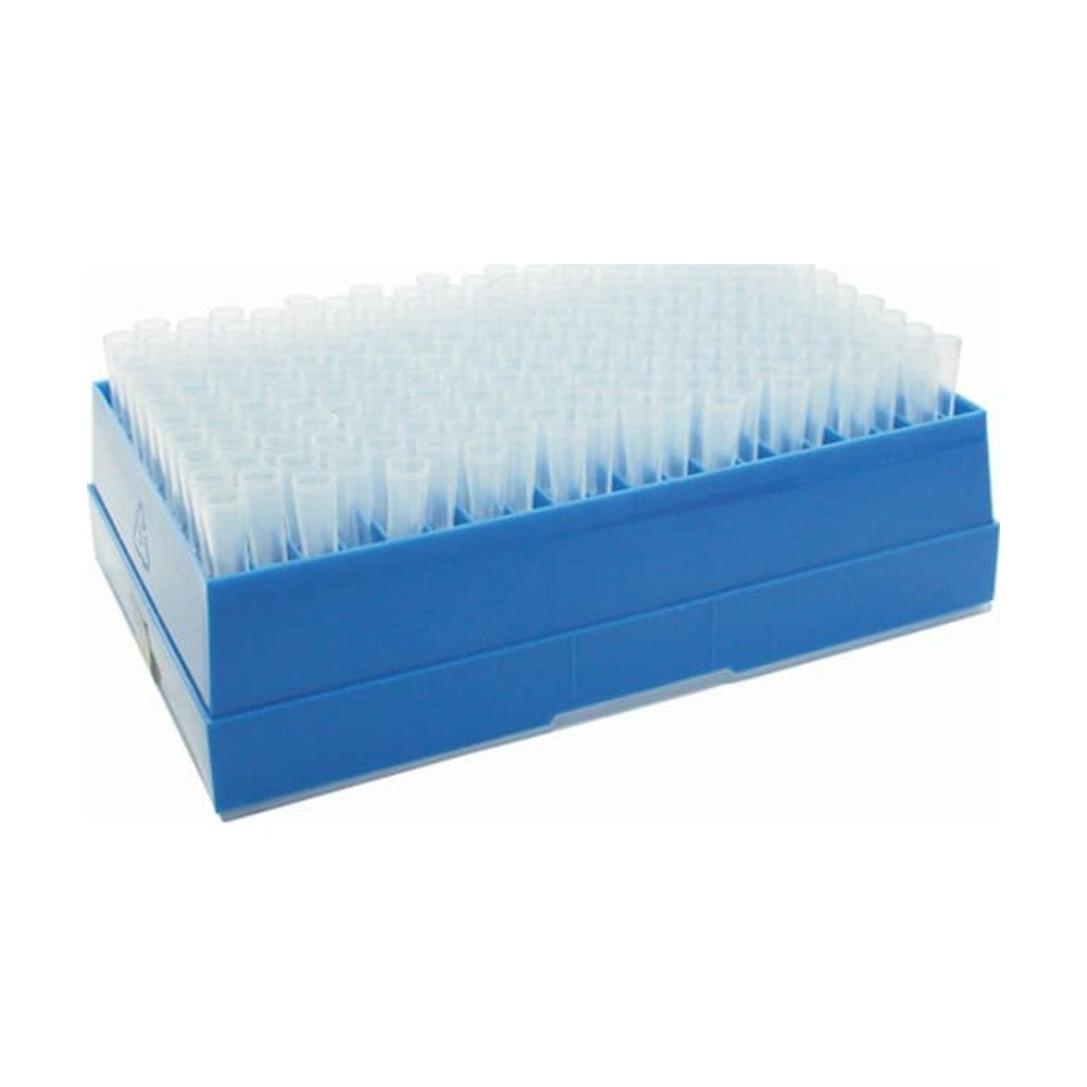 VistaLab&trade; Technologies&nbsp;Pointes pour pipeteur MLA&trade;