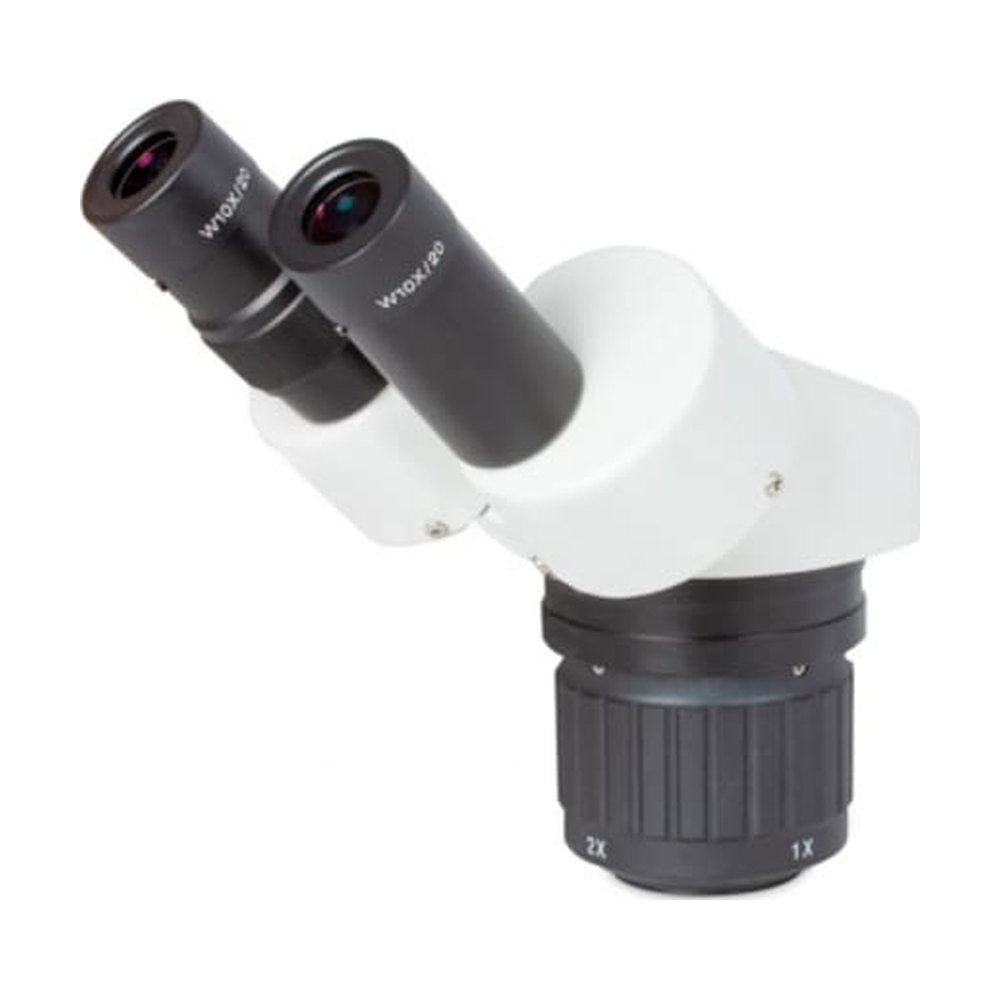 Motic™ Tête SFC-11C