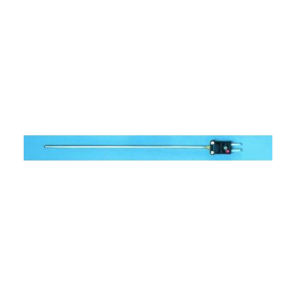 Digi-Sense&nbsp;Thermo-sonde amovible