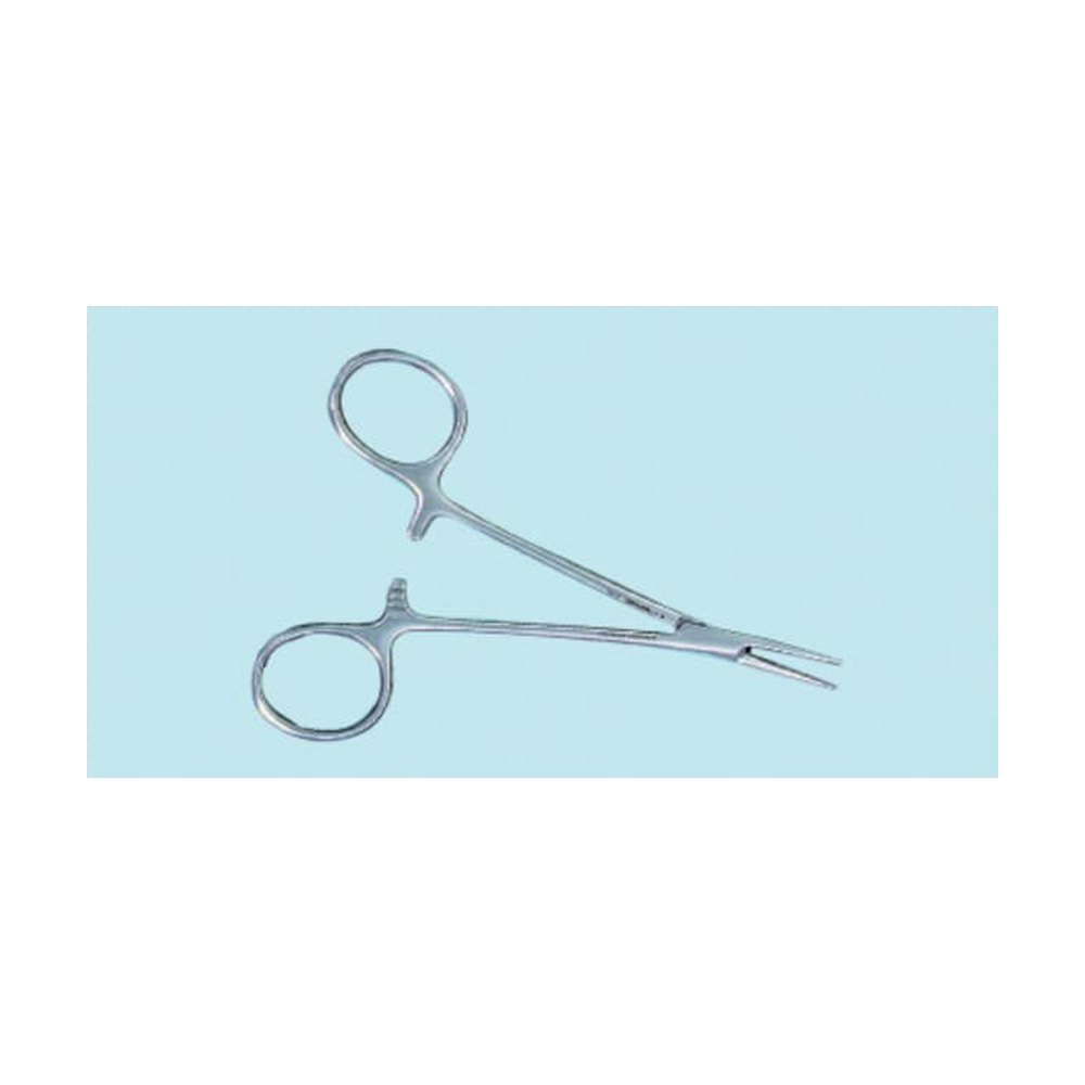 Epredia&trade;&nbsp;Pinces Mosquito de Halstead droites hémostatiques Shandon&trade;