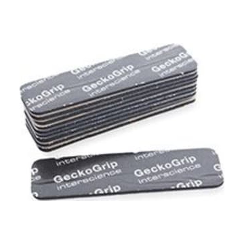 Interscience™ GeckoGrip Set for DiluFlow