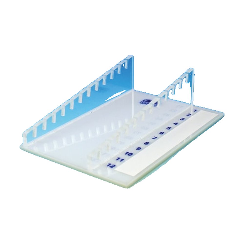 Karl Hecht&trade;&nbsp;Portoir en Plexiglas&trade;