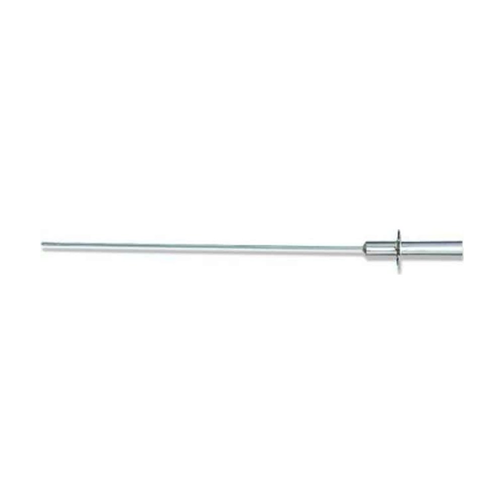 Cole-Parmer&trade;&nbsp;Sonde thermocouple hypodermique