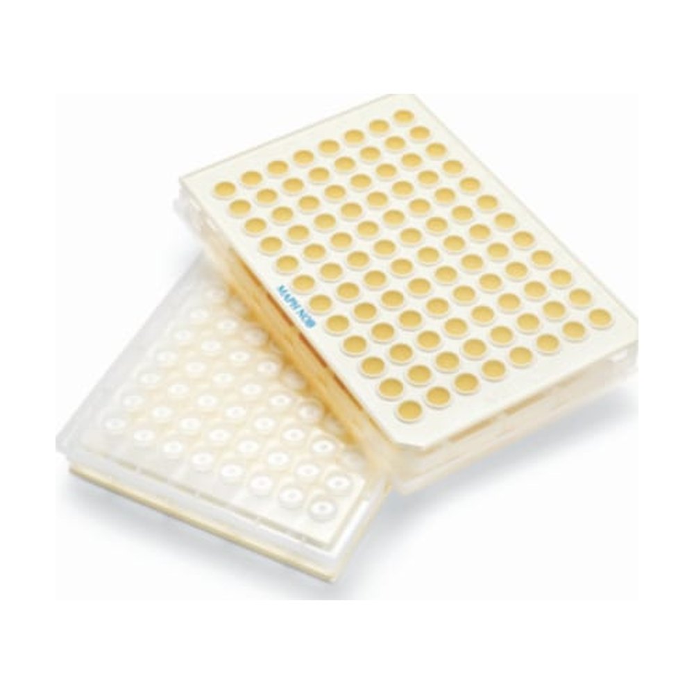 Merck Plaque MultiScreen™ PH