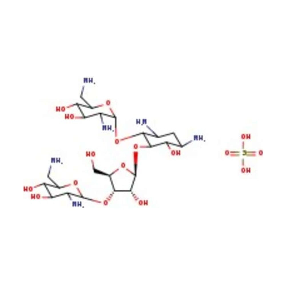 Mélange pénicilline/streptomycine/néomycine, Fisher BioReagents