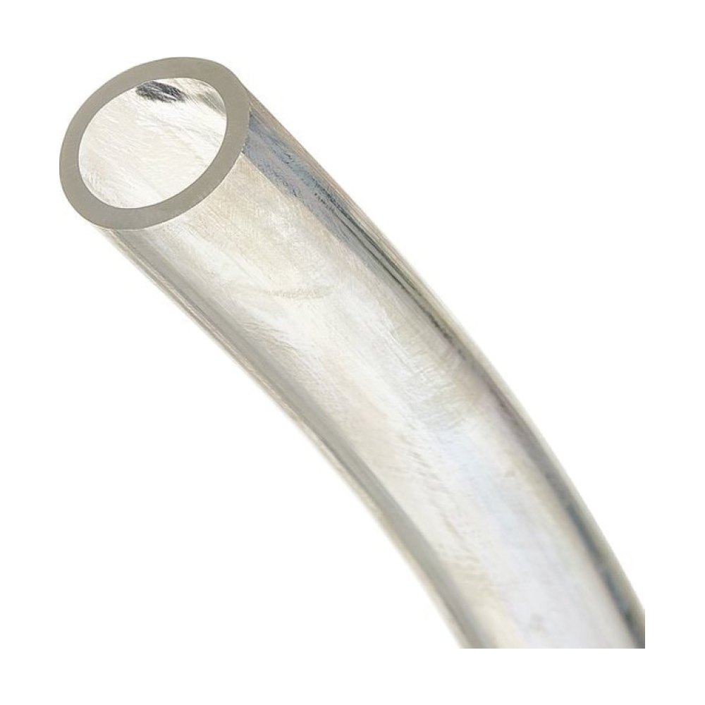 Tubulure en PUR Nalgene™ 280, dia. int. 1/4 3/8 in.