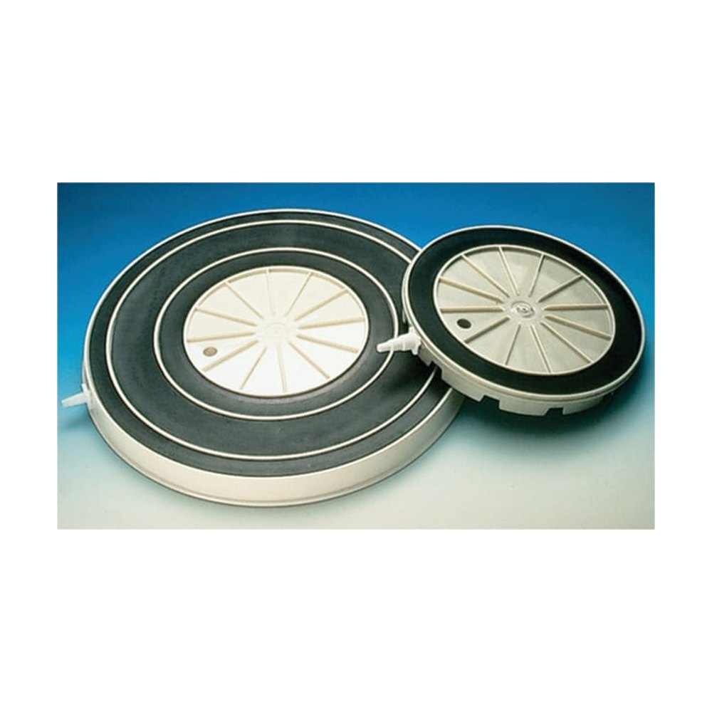 Thermo Scientific&trade;&nbsp;Plaques de vide Nalgene&trade;