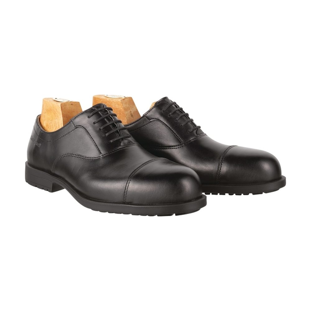 Honeywell&trade;&nbsp;Chaussures EXECUTIVE ELEGIO S3
