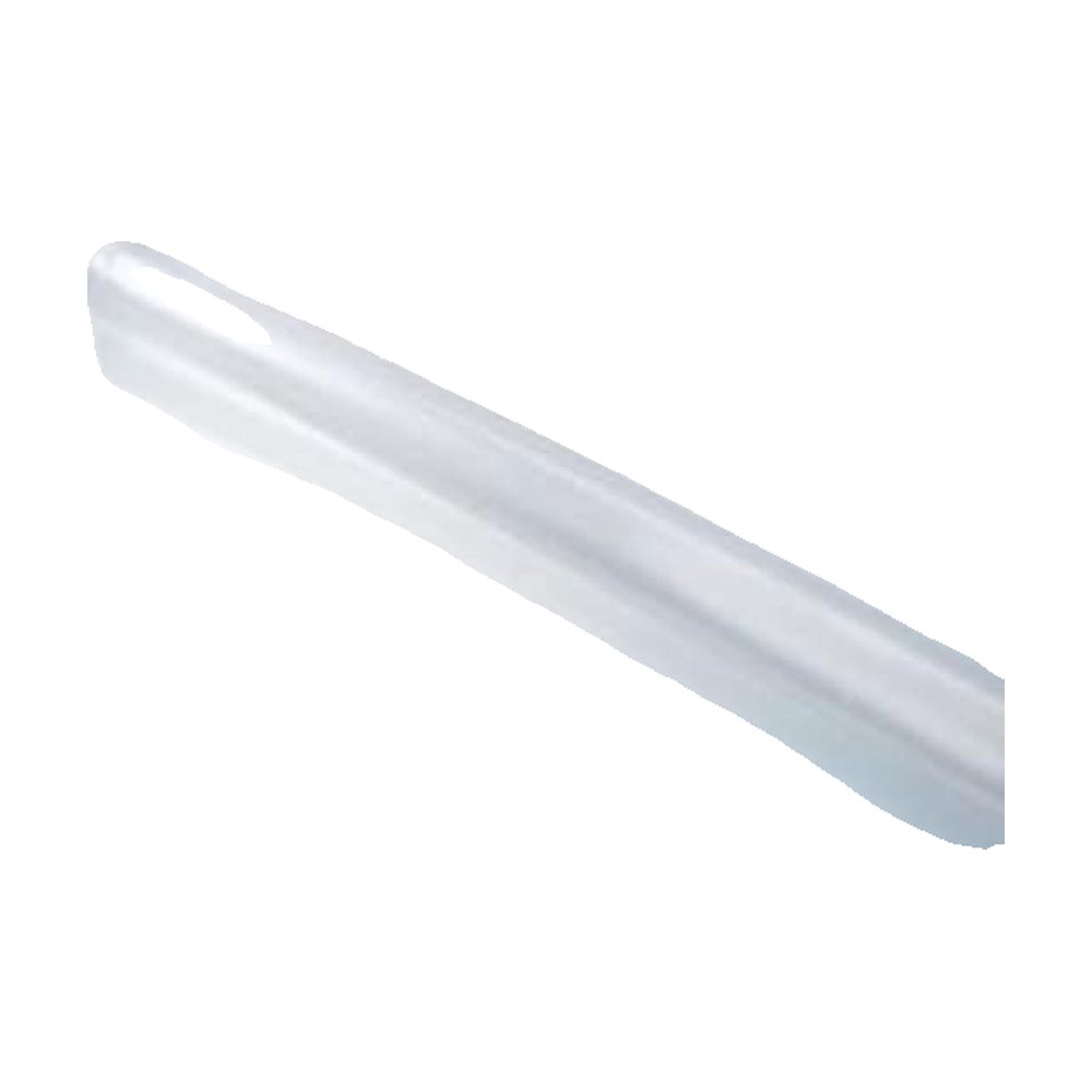 Hirschmann™ Tubes de bouchon multicanaux Versilon™ 2001