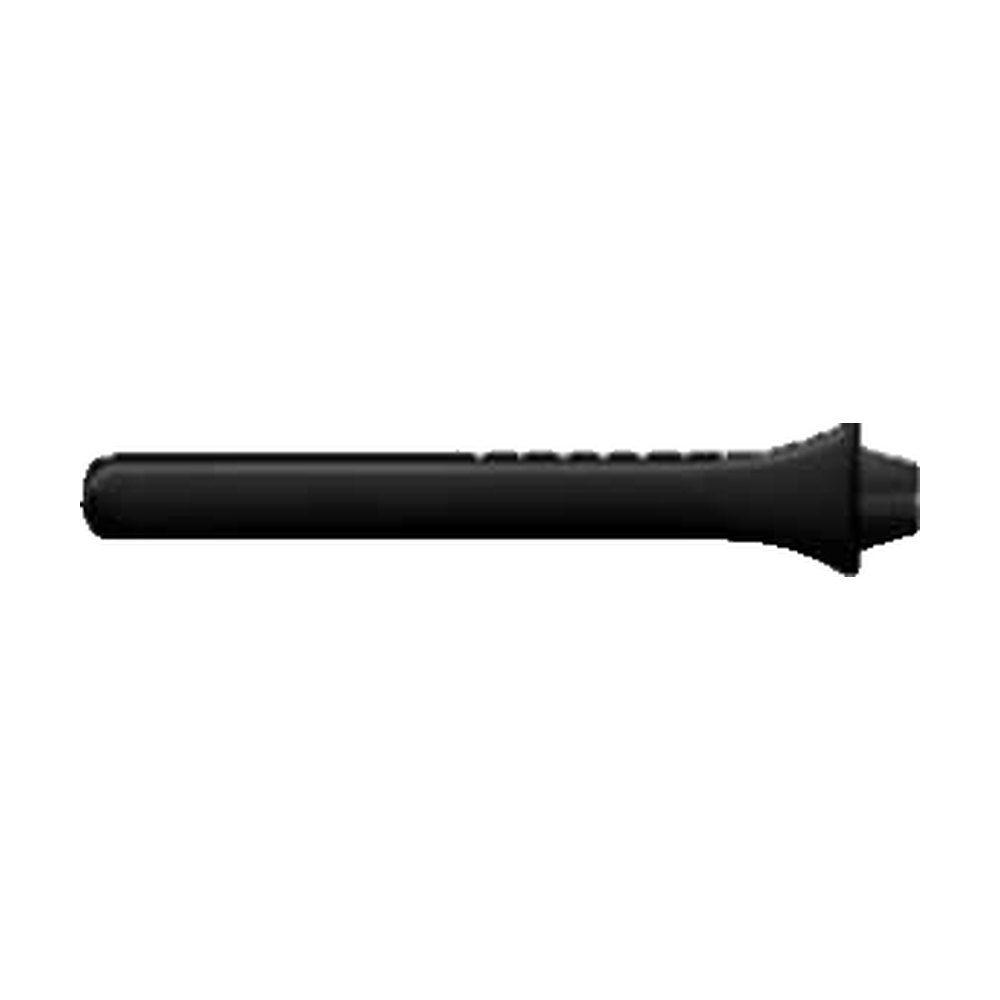 Testo&trade;&nbsp;Sonde de surface étanche