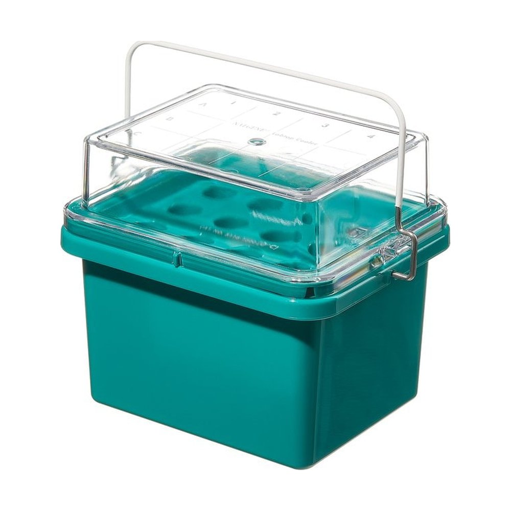 Thermo Scientific&trade;&nbsp;Refroidisseurs de paillasse