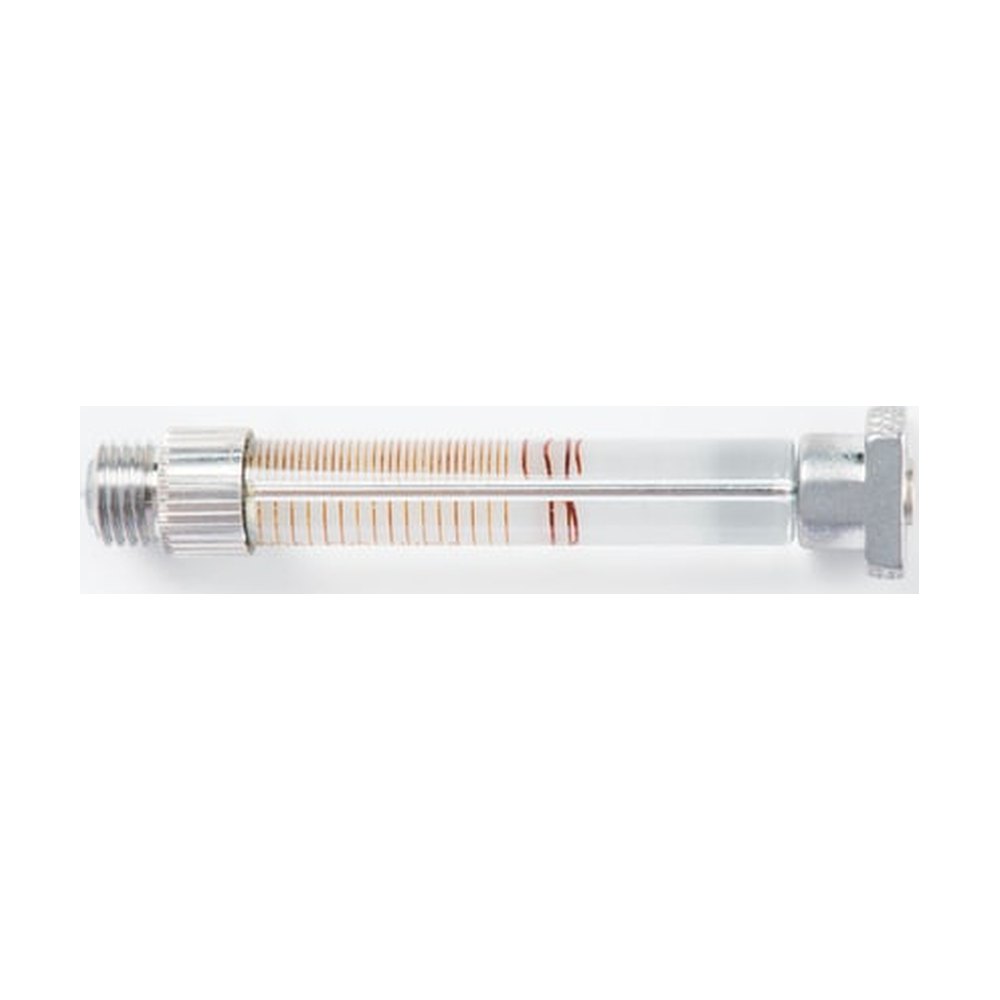 Hamilton&trade;&nbsp;Accessoires pour système de pipetage Microlab 300 - Seringues