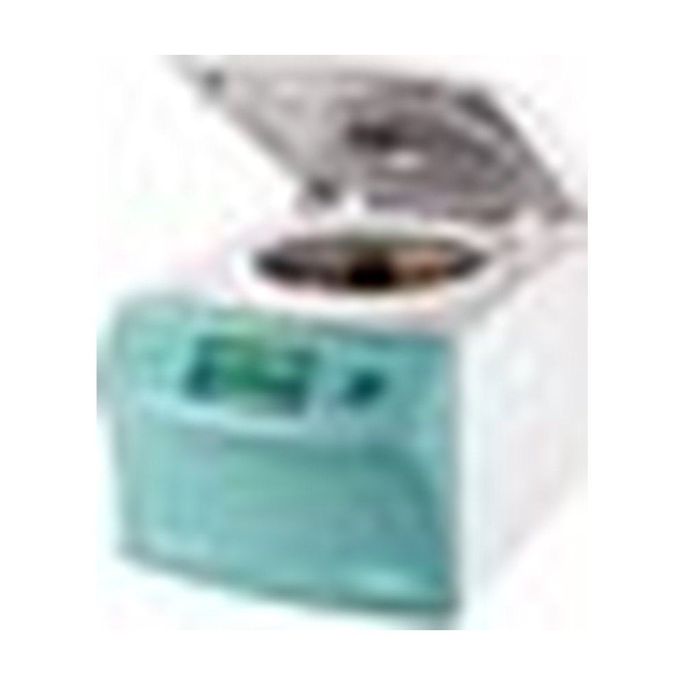 Hettich Lab Technology&trade;&nbsp;Centrifugeuse MIKRO 220 microlitres