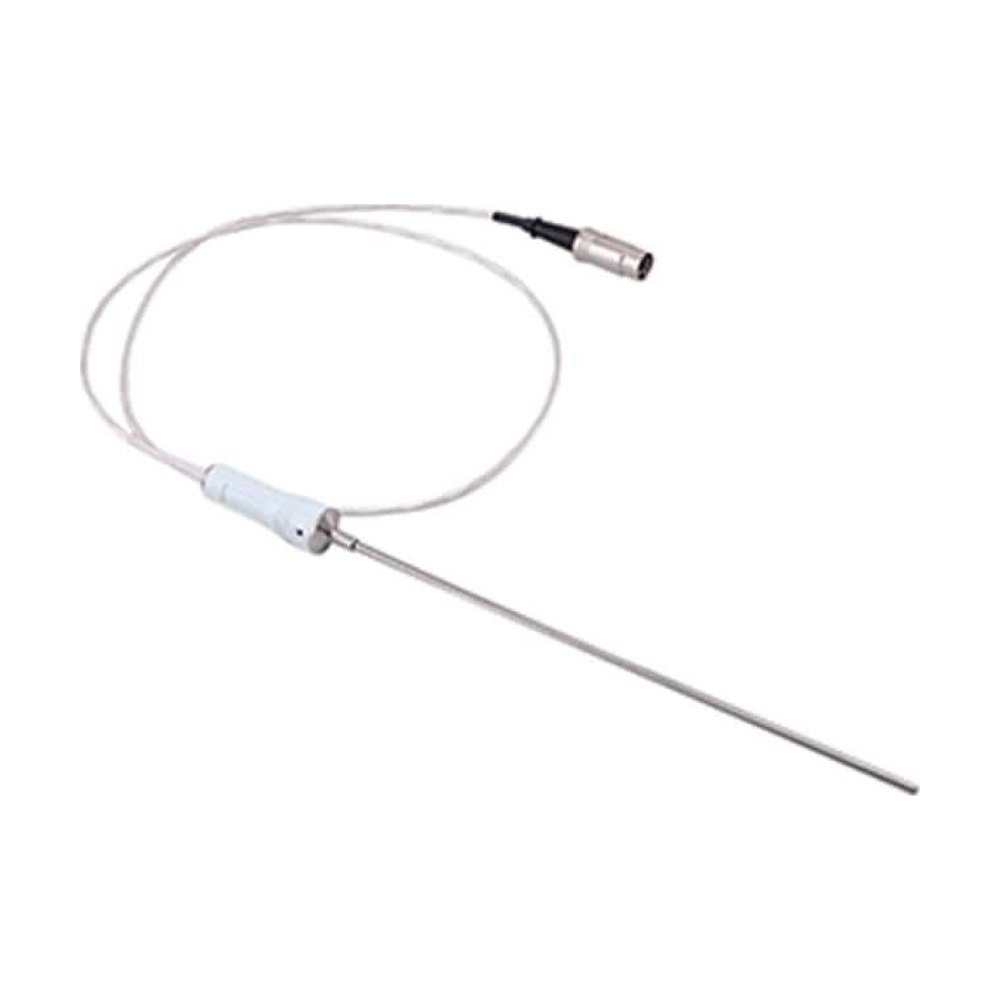 Accessoires pour plaques chauffantes Thermo Scientific™ séries Cimarec+ et SuperNuova+ Accessoire, sonde