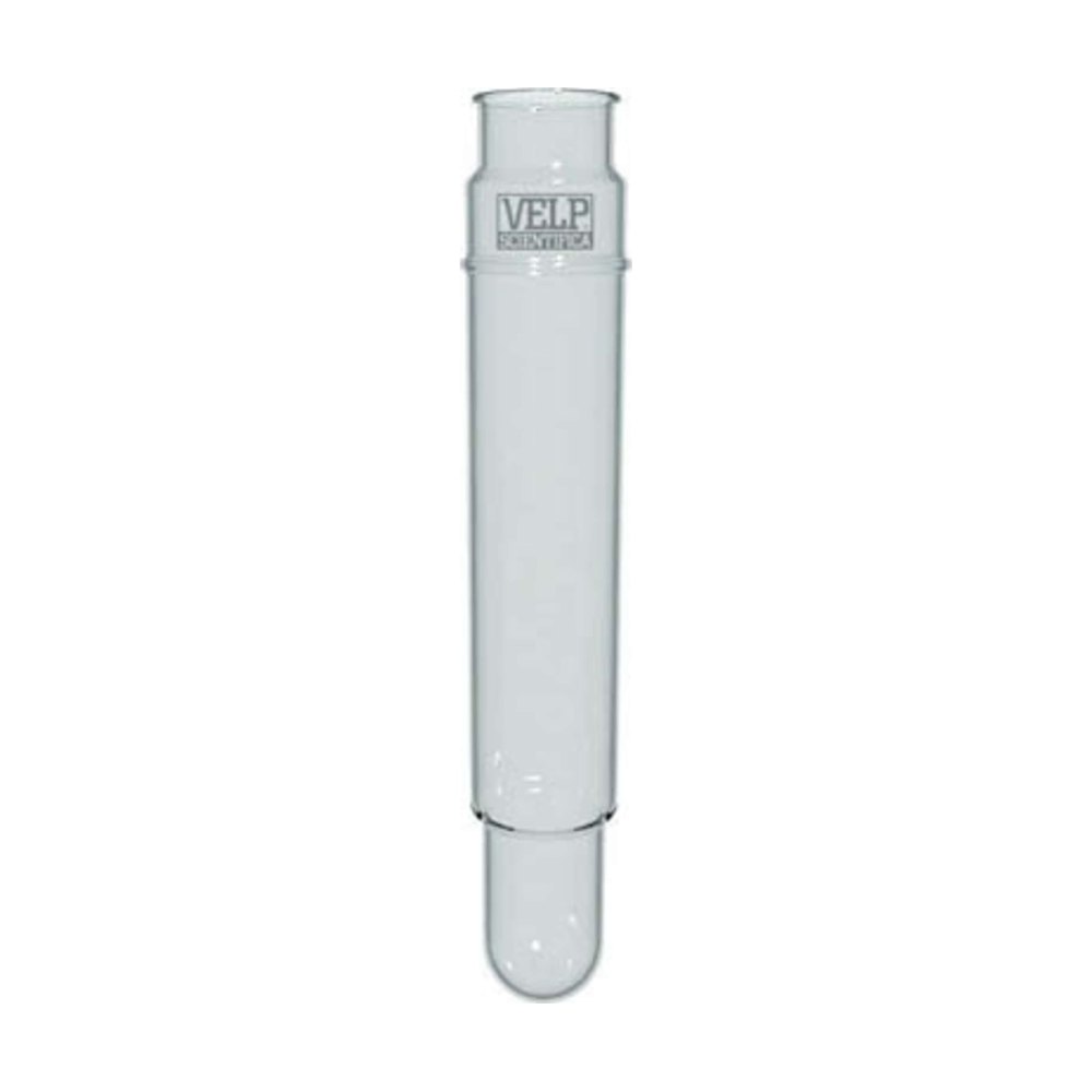 Velp Scientifica™ Tube à essai de 400 ml